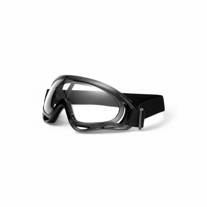 Lunette ski de randonnée - Image 10