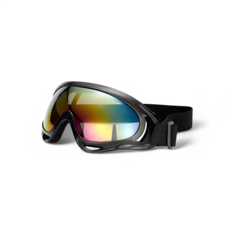 Lunette ski de randonnée - Image 11