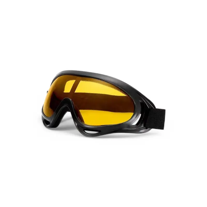 Lunette ski de randonnée - Image 12