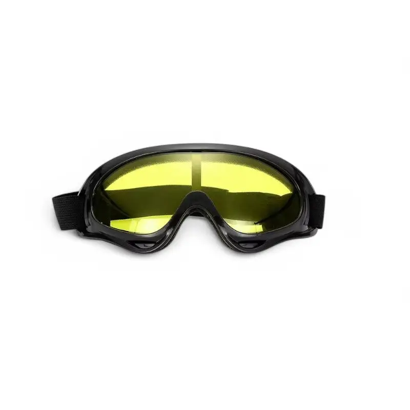 Lunette ski de randonnée - Image 13