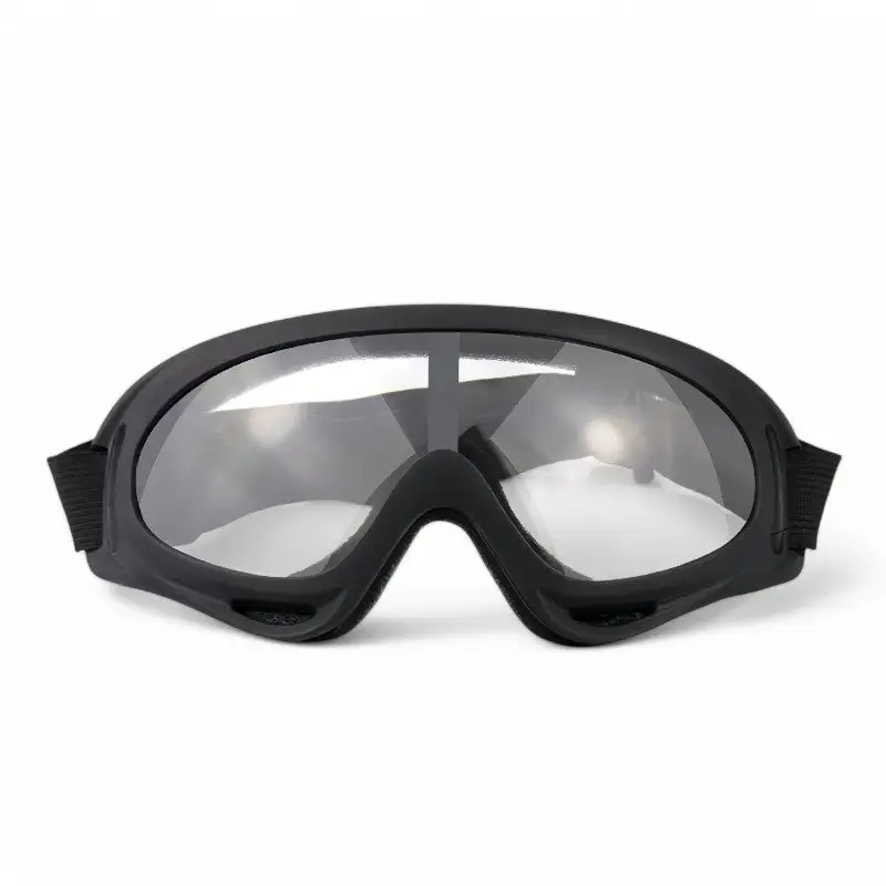 Lunette ski de randonnée - Image 3
