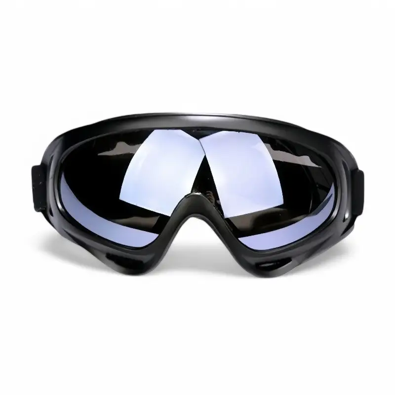 Lunette ski de randonnée - Image 4
