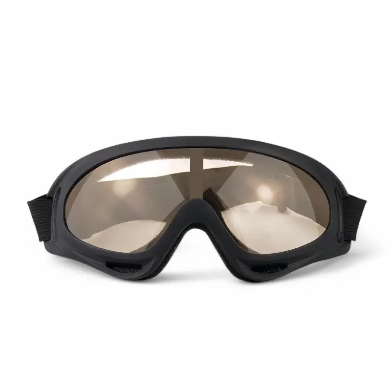 Lunette ski de randonnée - Image 5