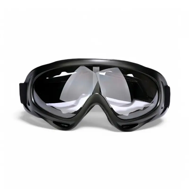 Lunette ski de randonnée - Image 6