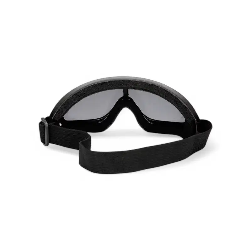 Lunette ski de randonnée - Image 8
