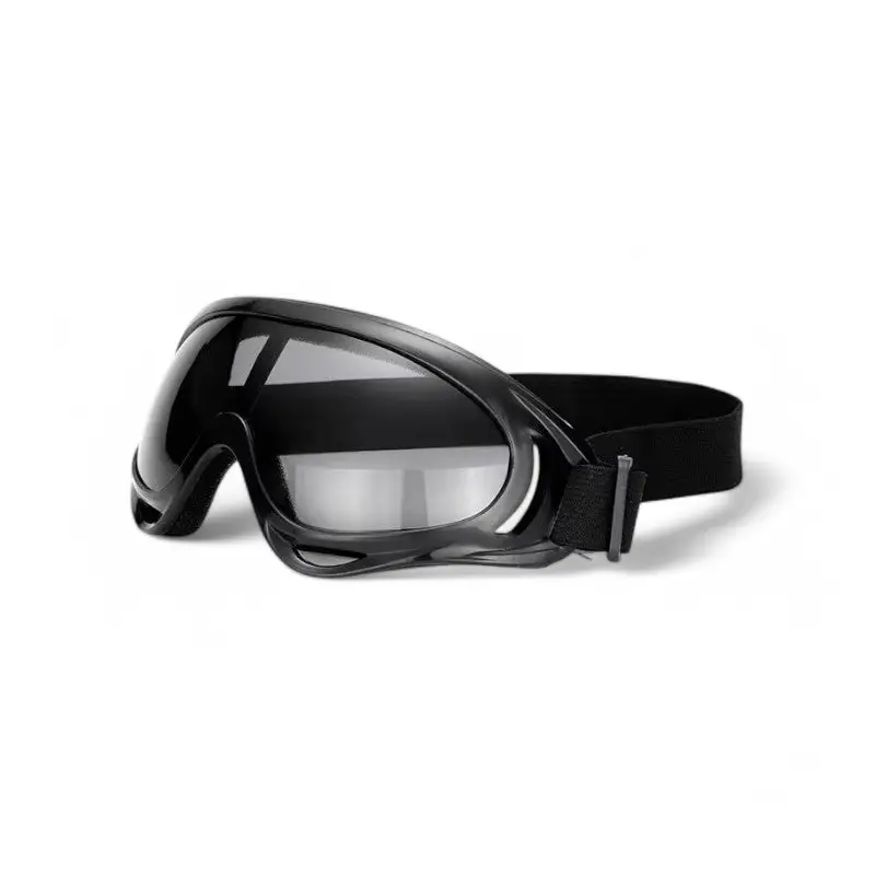 Lunette ski de randonnée - Image 9