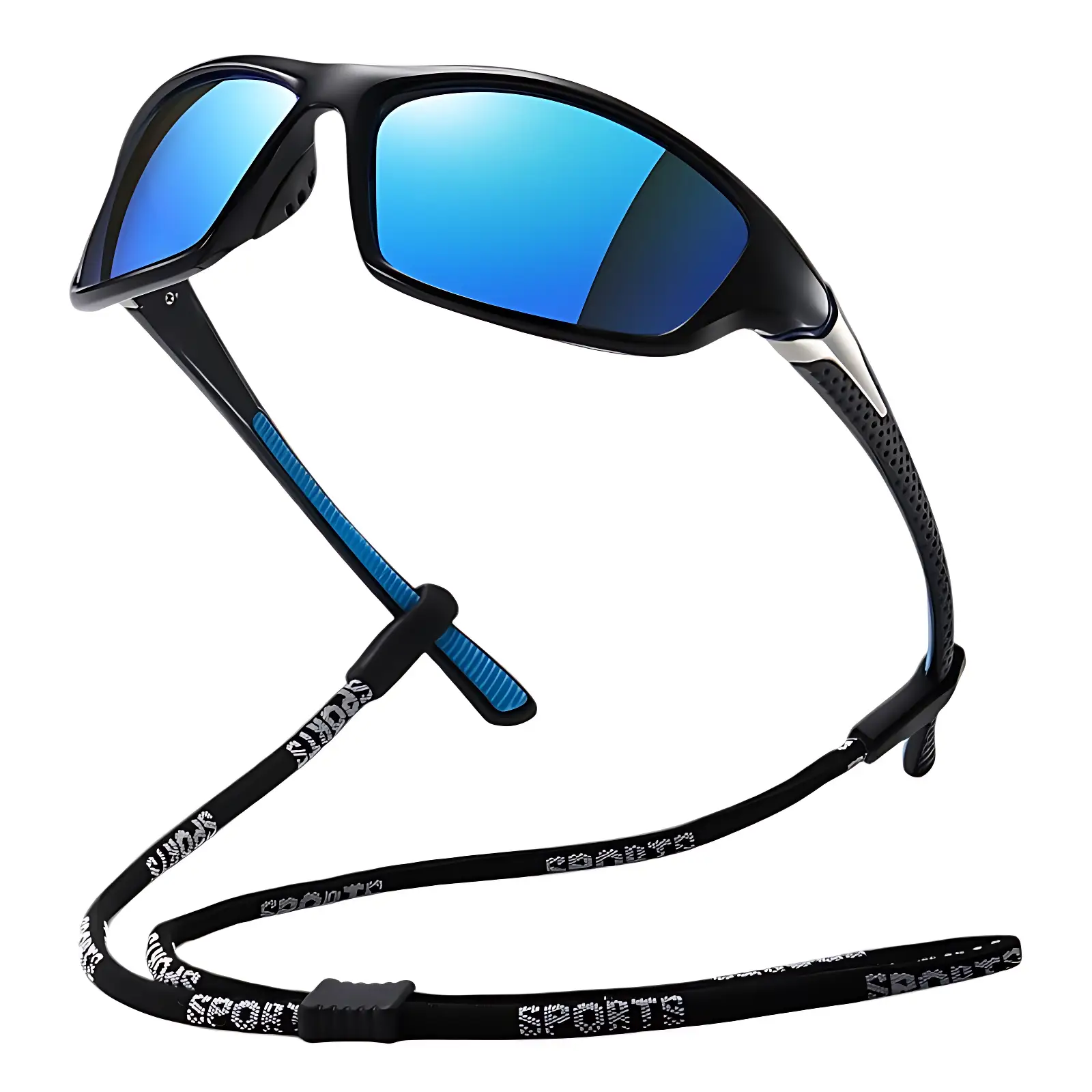 Lunette sport outdoor randonnée - Image 10