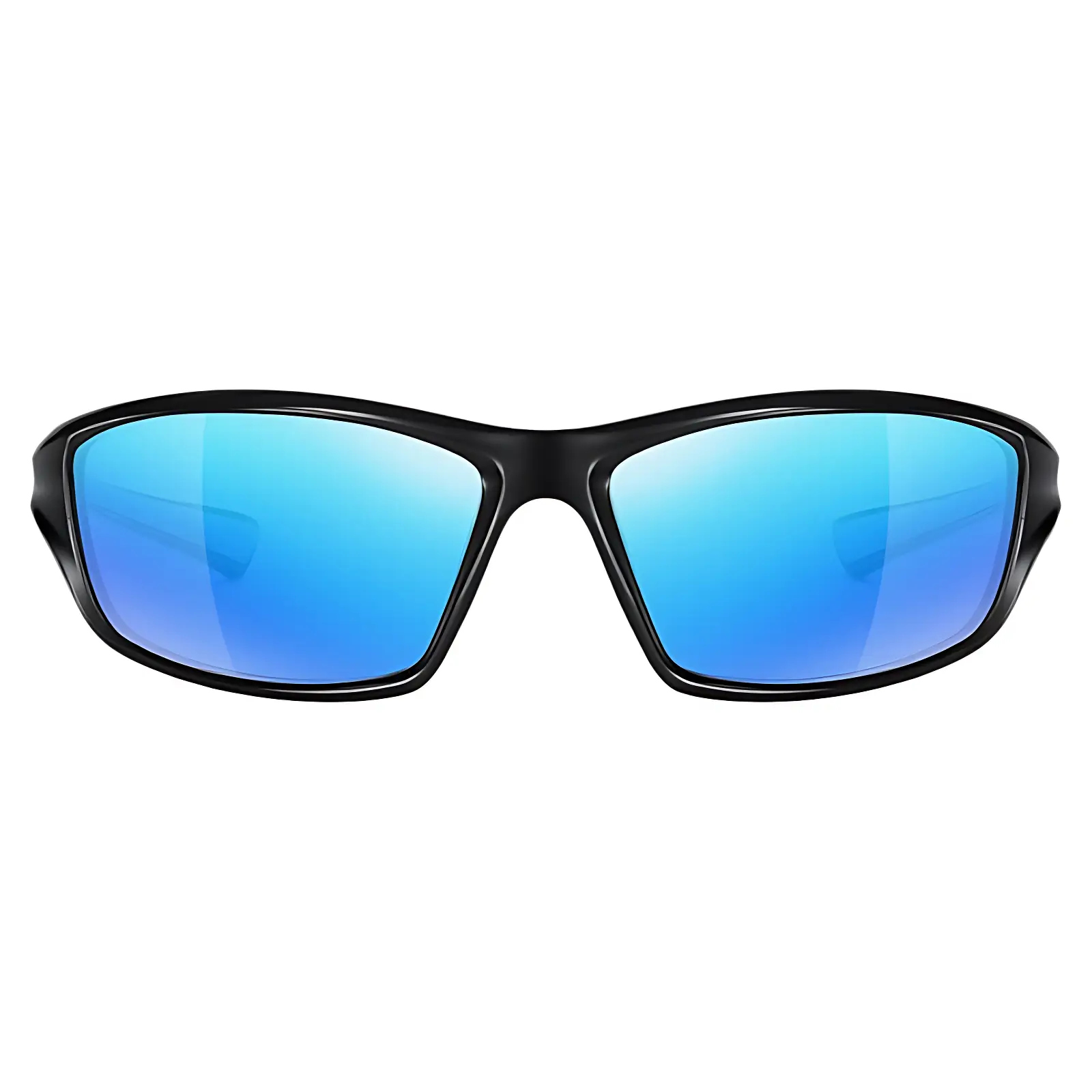 Lunette sport outdoor randonnée - Image 11
