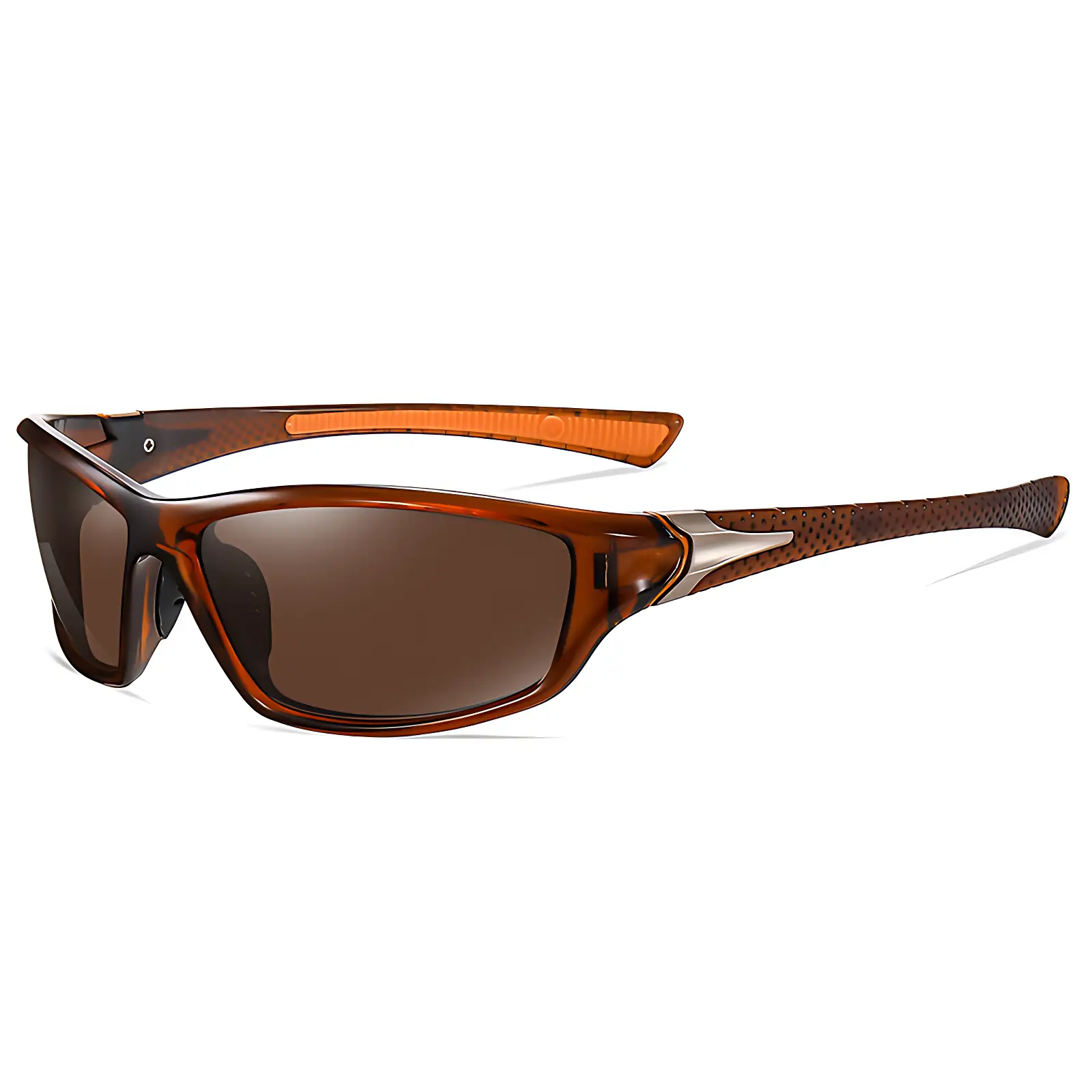 Lunette sport outdoor randonnée - Image 12