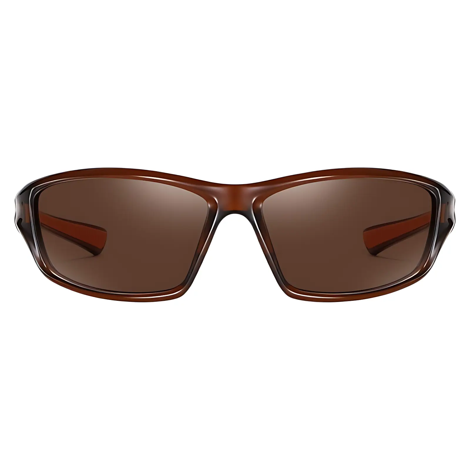 Lunette sport outdoor randonnée - Image 13