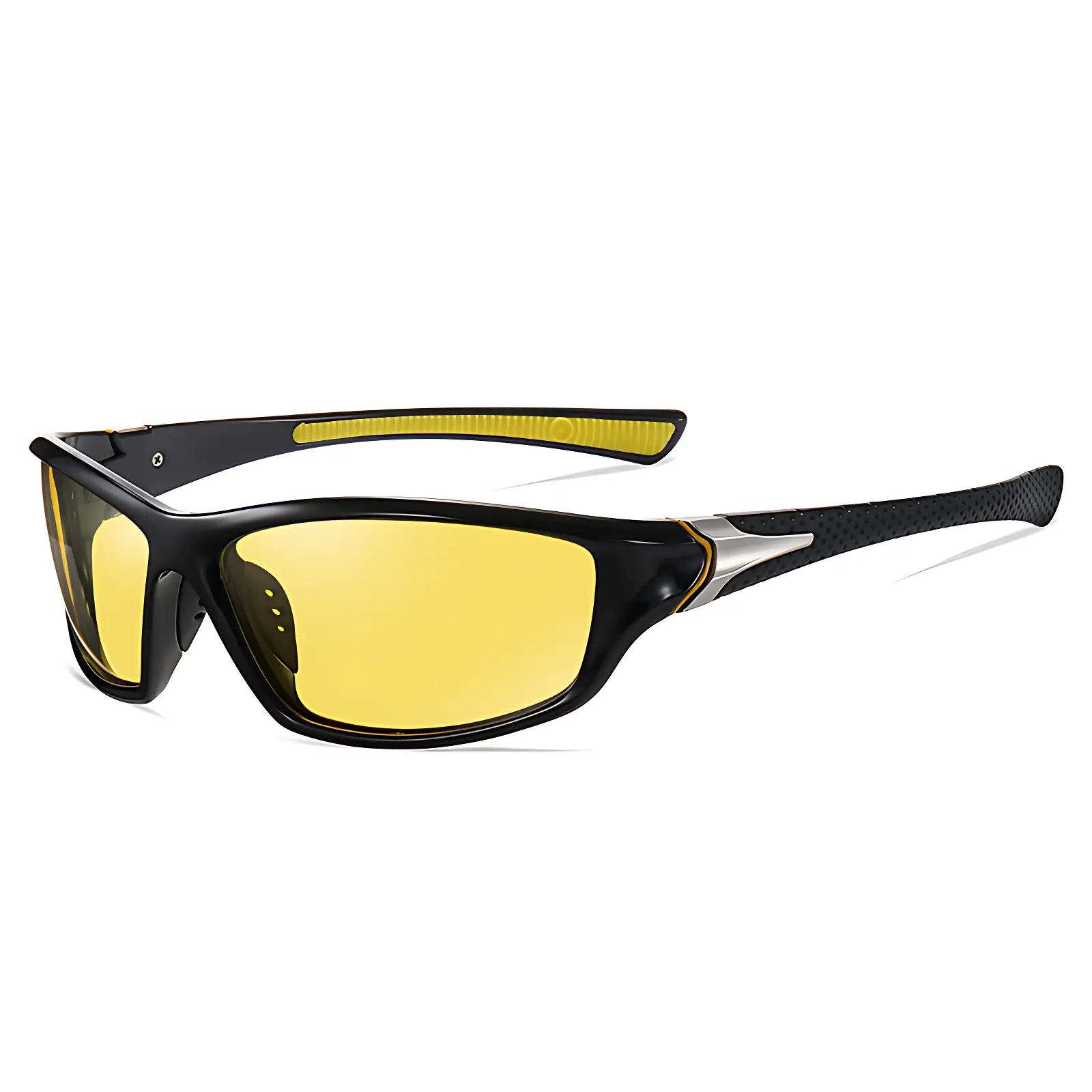 Lunette sport outdoor randonnée - Image 14