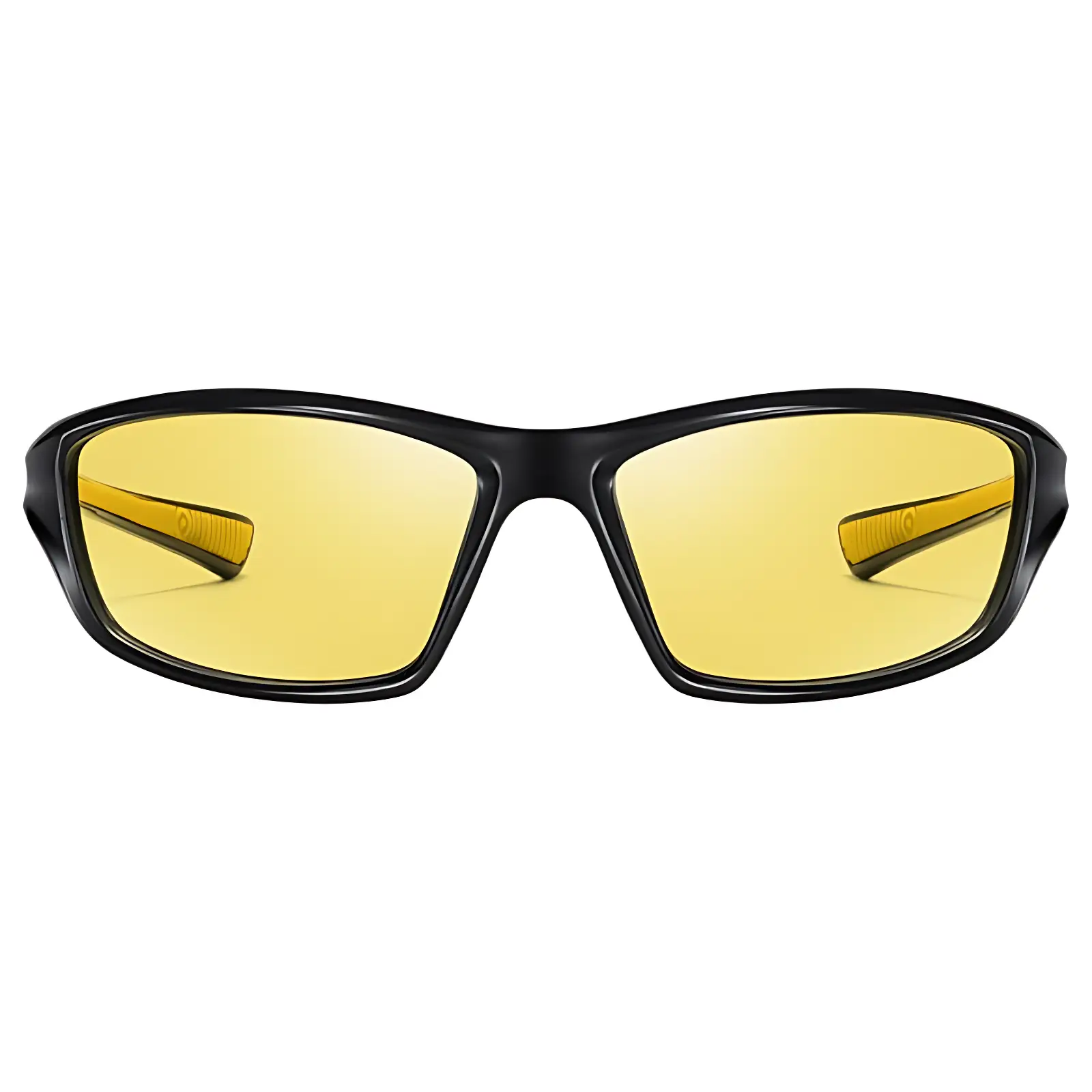 Lunette sport outdoor randonnée - Image 15