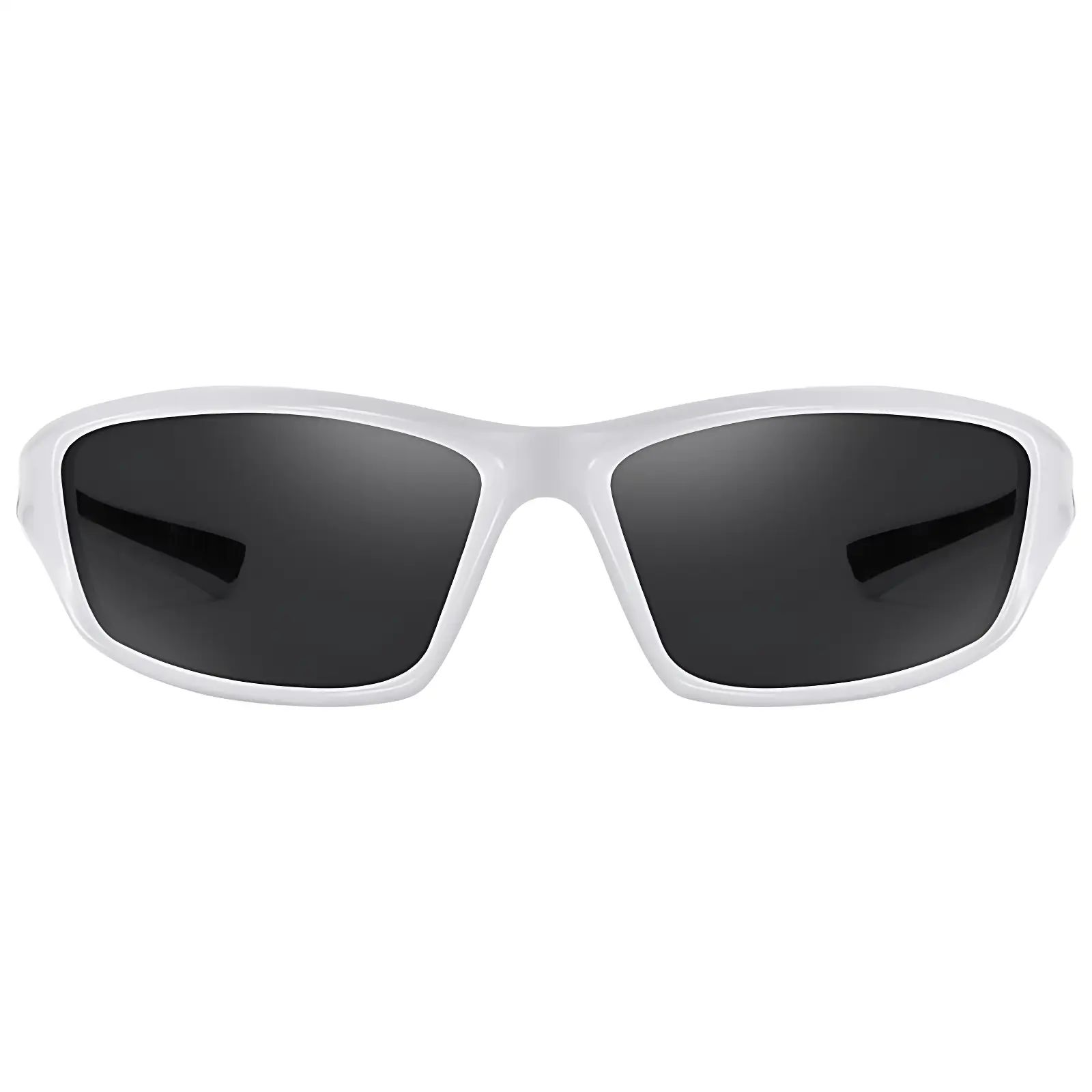 Lunette sport outdoor randonnée - Image 16