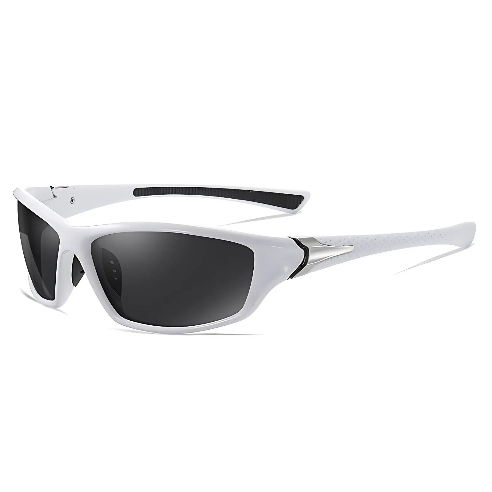 Lunette sport outdoor randonnée - Image 17