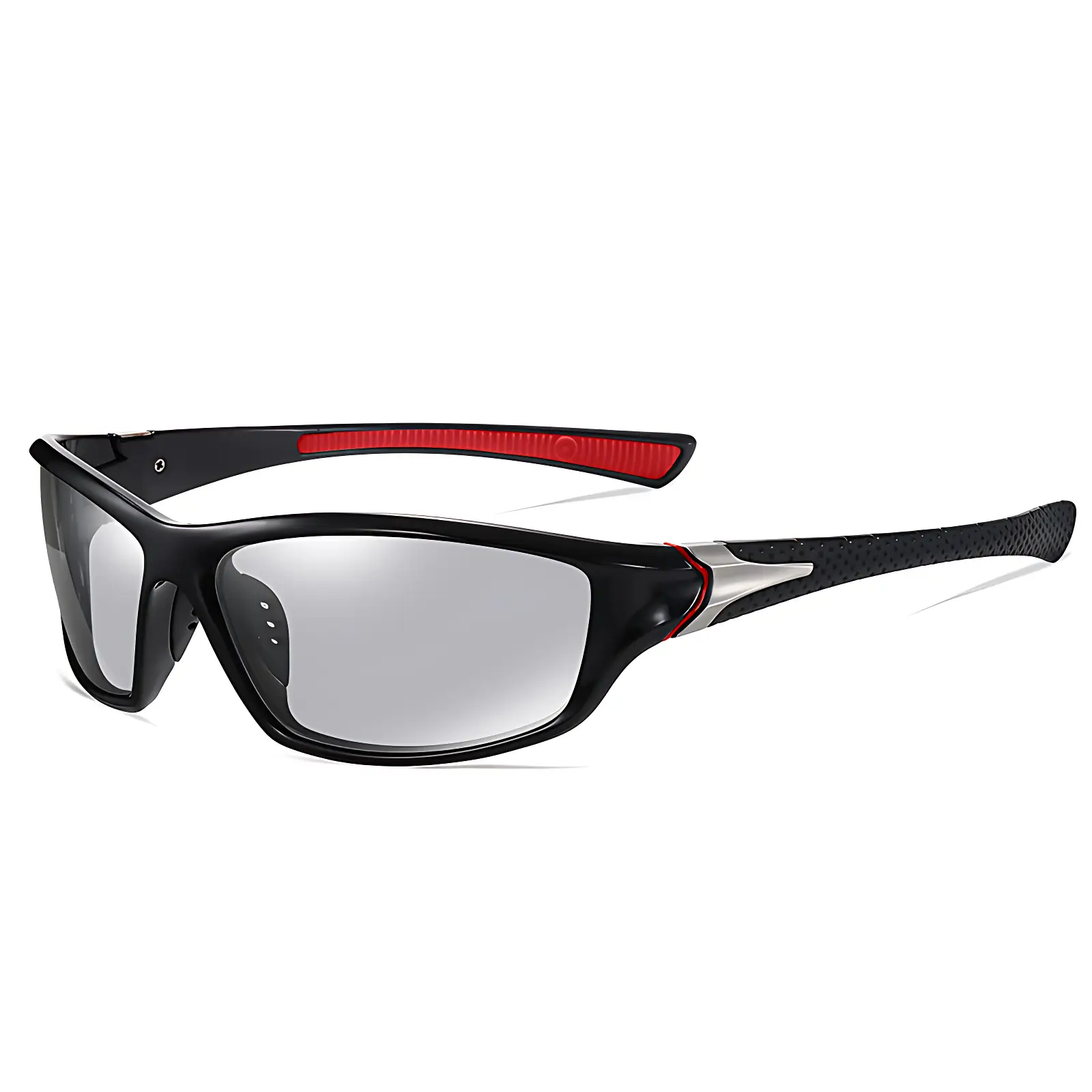 Lunette sport outdoor randonnée - Image 18