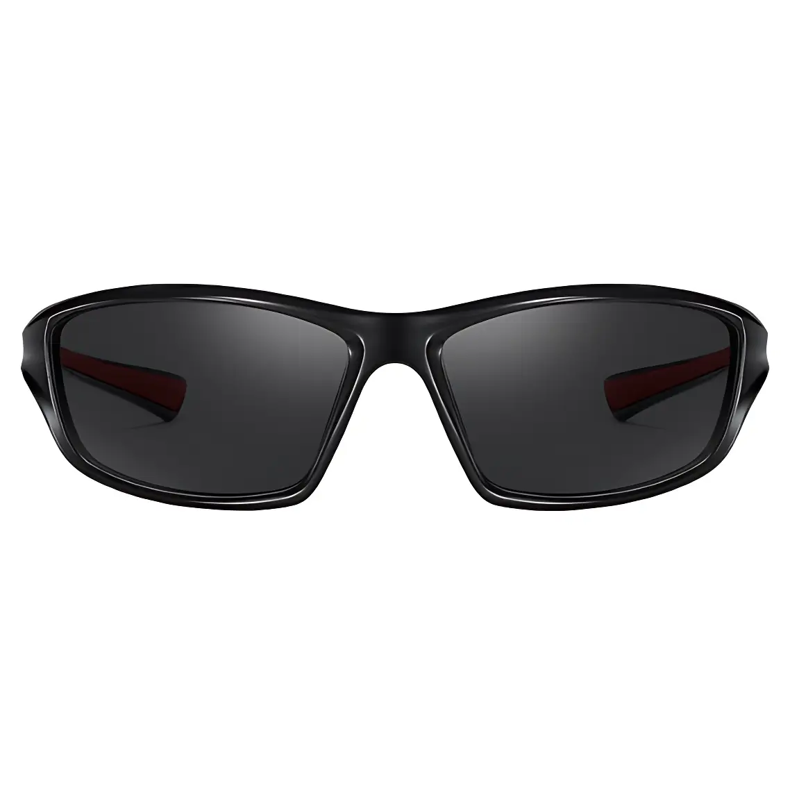Lunette sport outdoor randonnée - Image 2
