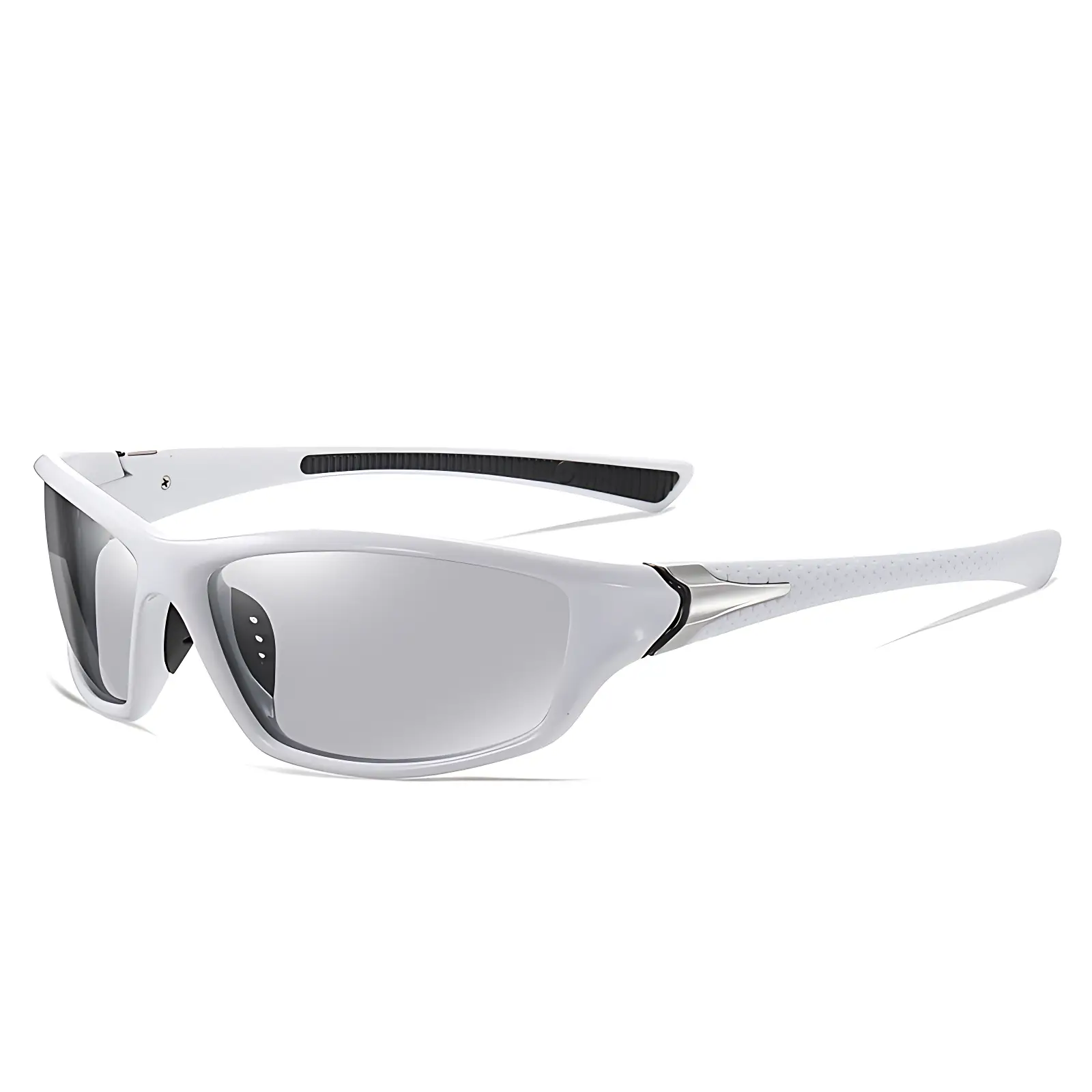 Lunette sport outdoor randonnée - Image 22