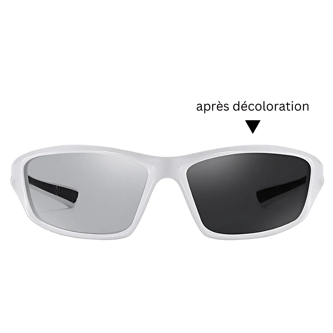 Lunette sport outdoor randonnée - Image 23