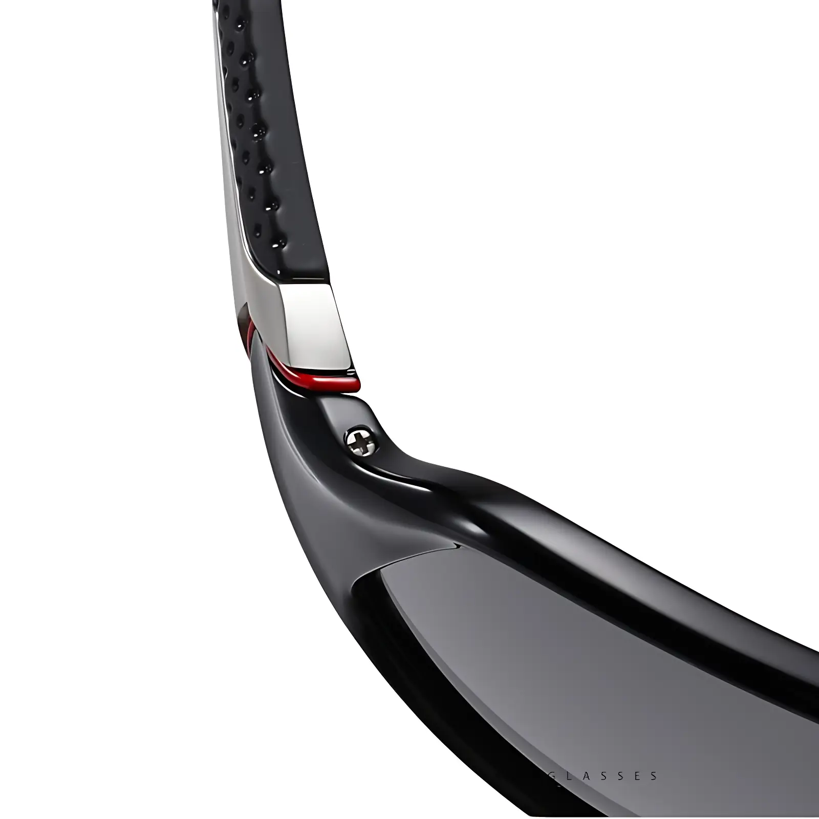 Lunette sport outdoor randonnée - Image 3