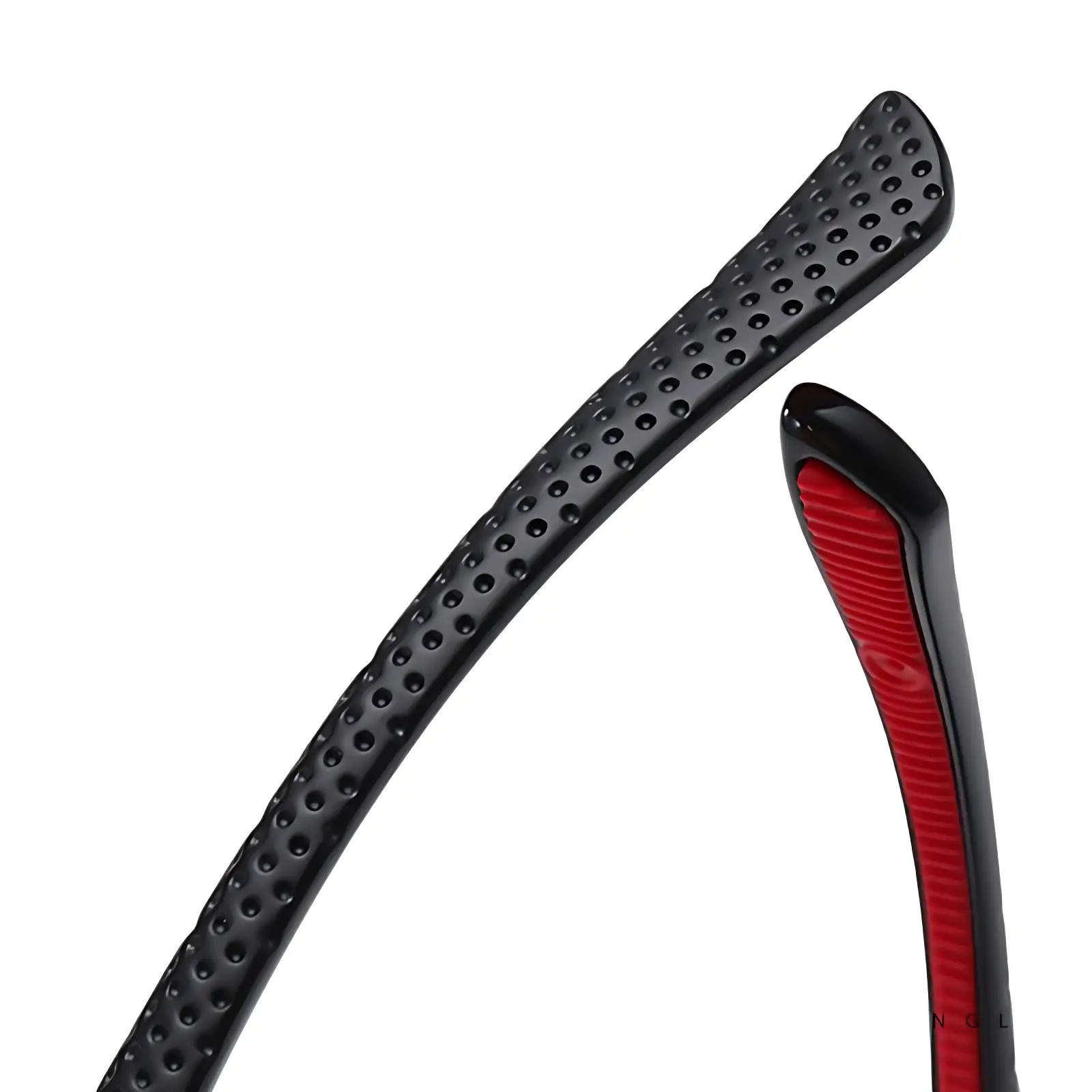 Lunette sport outdoor randonnée - Image 4