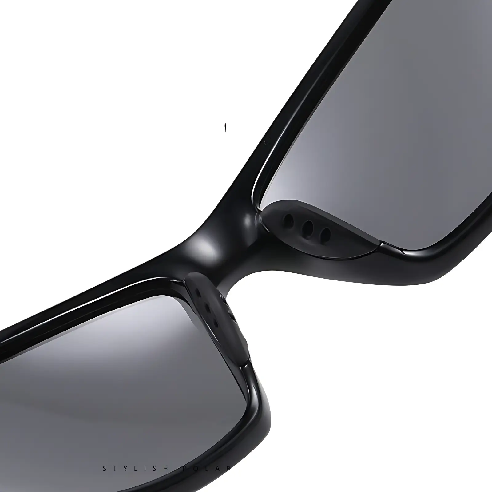 Lunette sport outdoor randonnée - Image 5