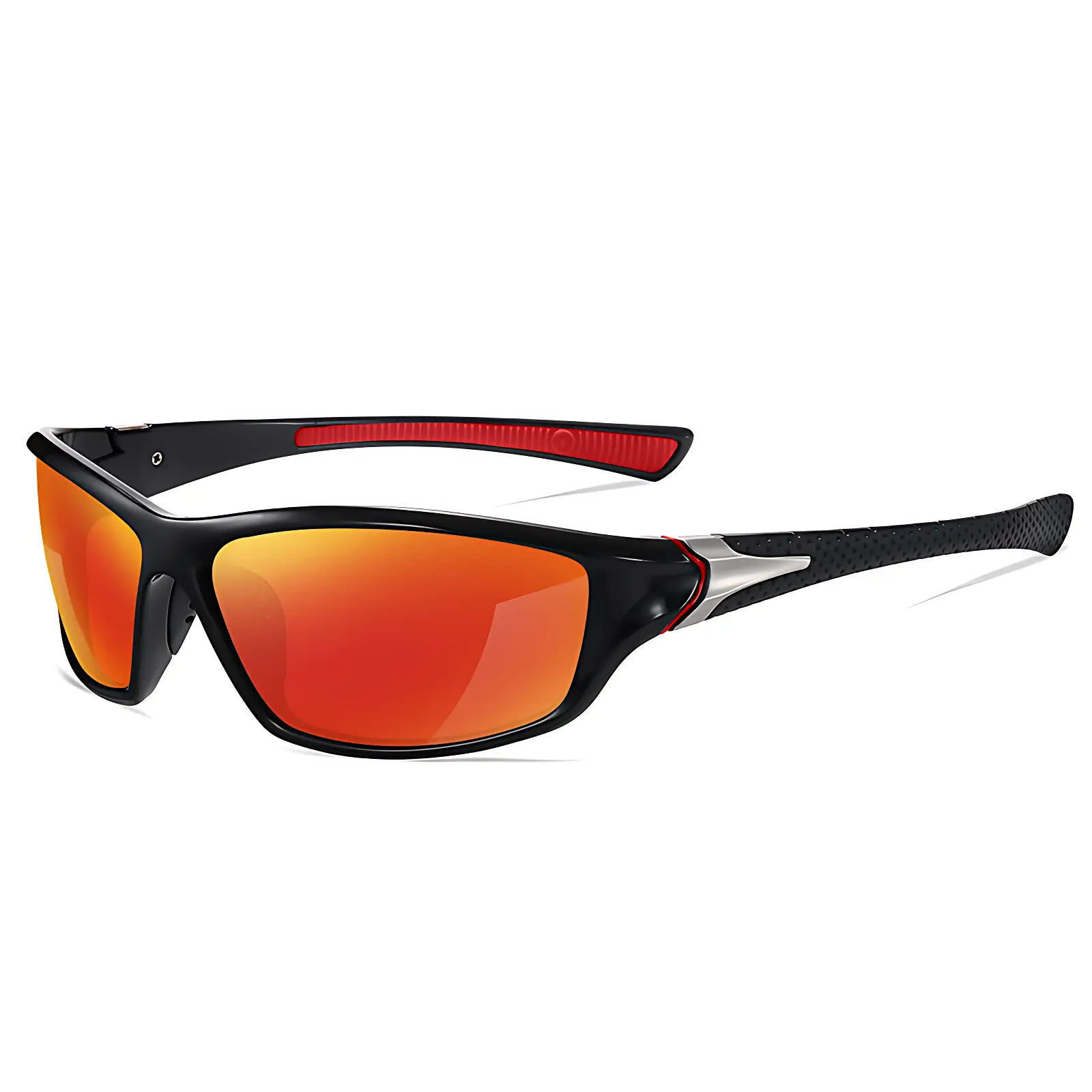 Lunette sport outdoor randonnée - Image 7