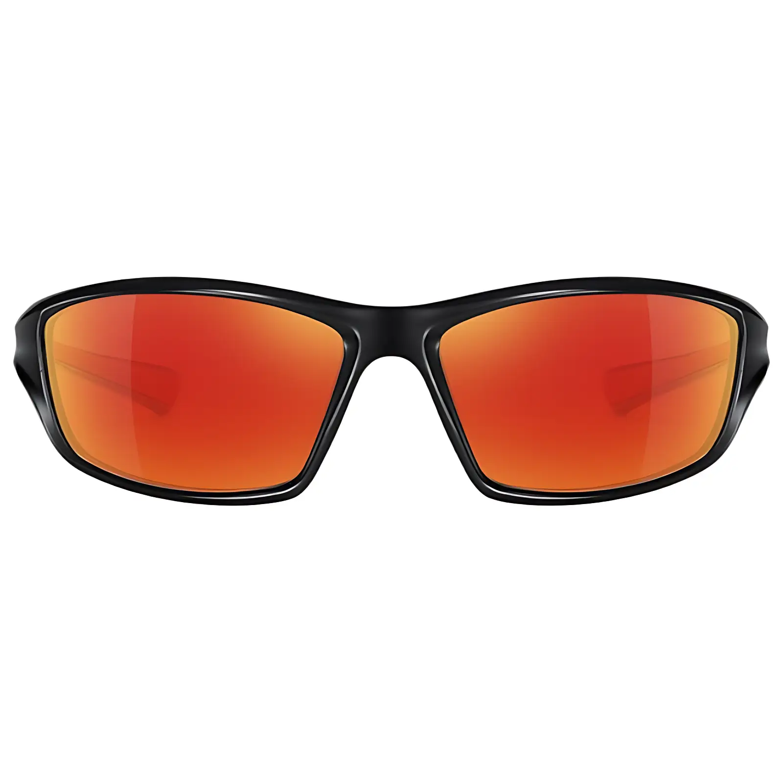 Lunette sport outdoor randonnée - Image 8