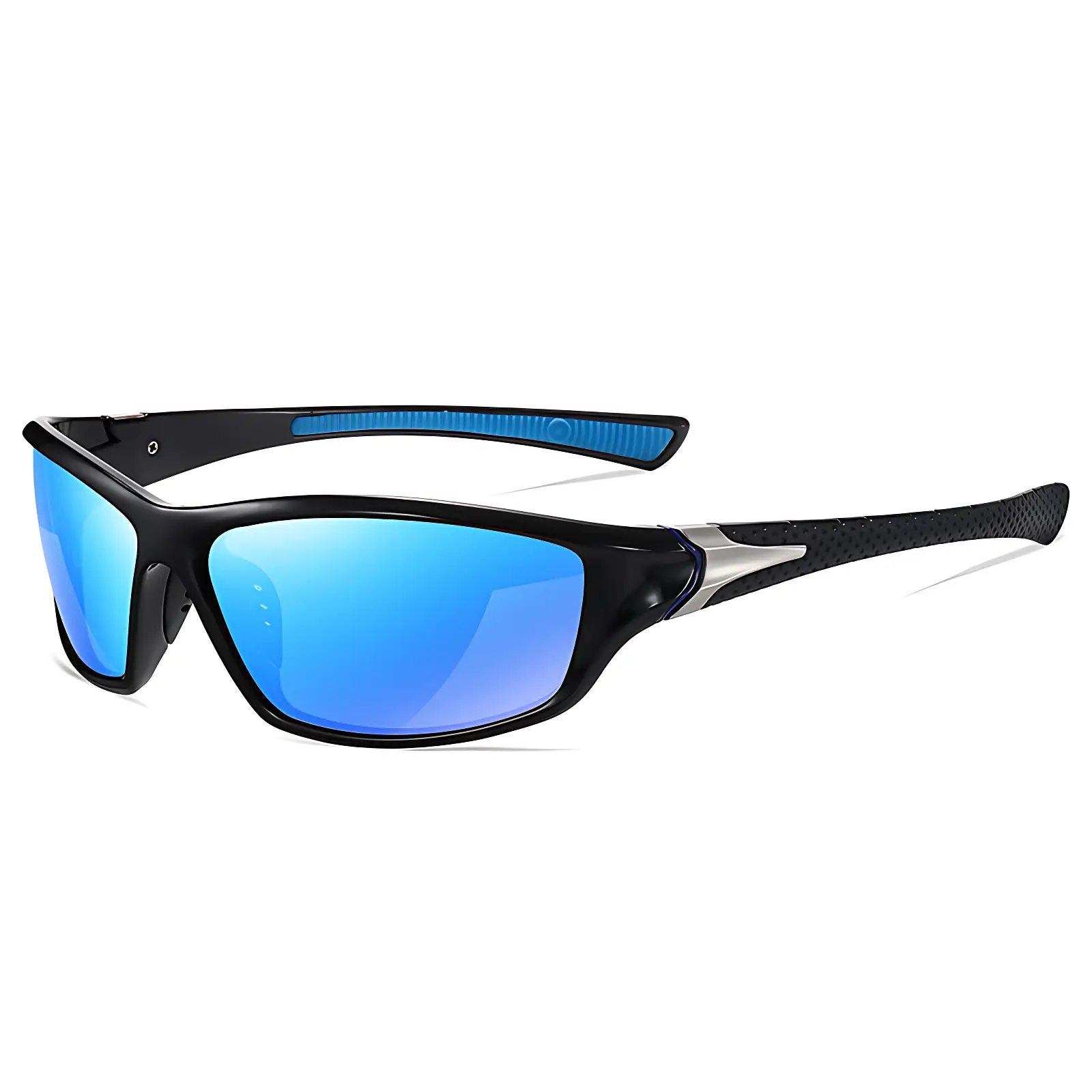 Lunette sport outdoor randonnée - Image 9