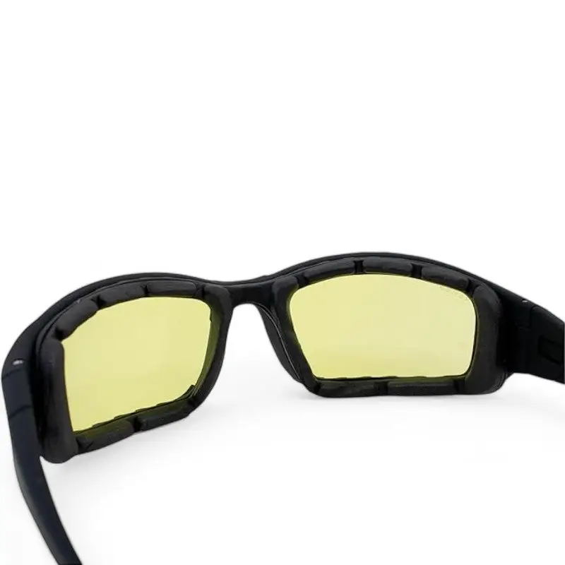Lunettes photochromiques polarisantes - Image 10