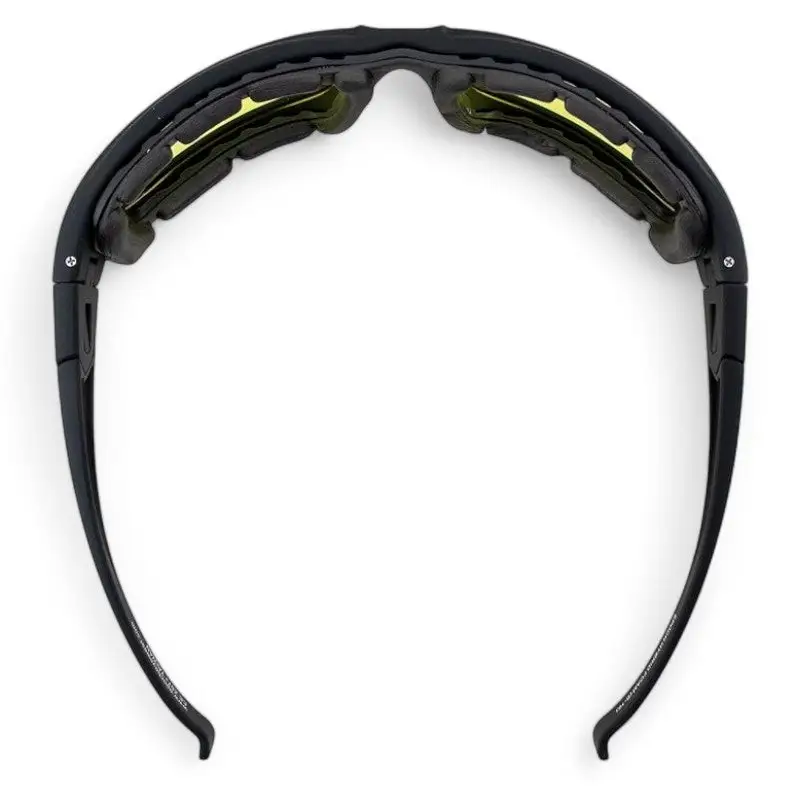 Lunettes photochromiques polarisantes - Image 12