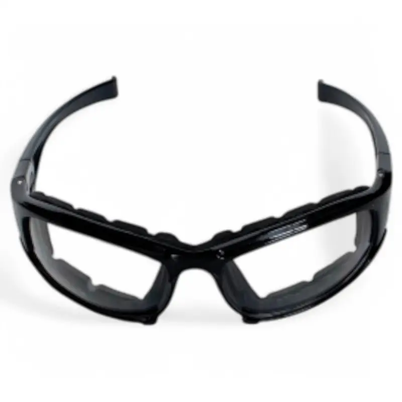 Lunettes photochromiques polarisantes - Image 13