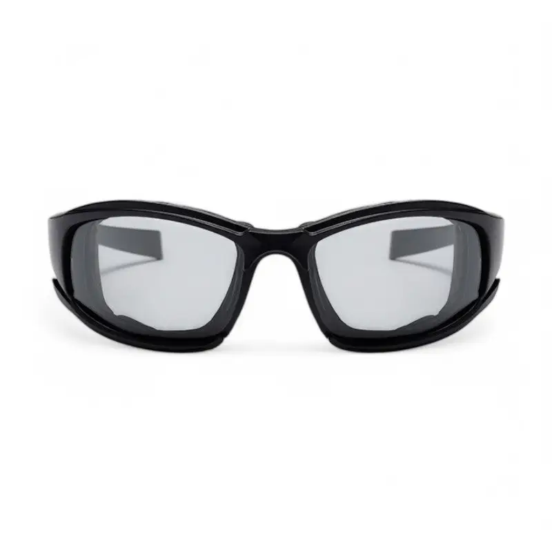 Lunettes photochromiques polarisantes - Image 14
