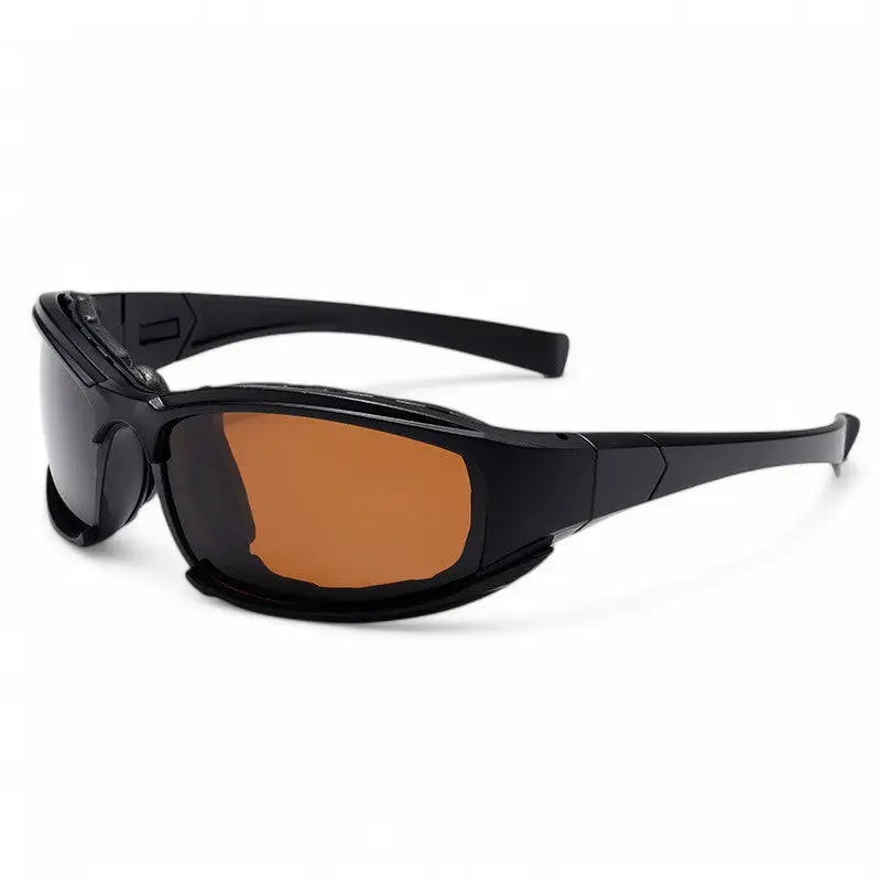 Lunettes photochromiques polarisantes - Image 15