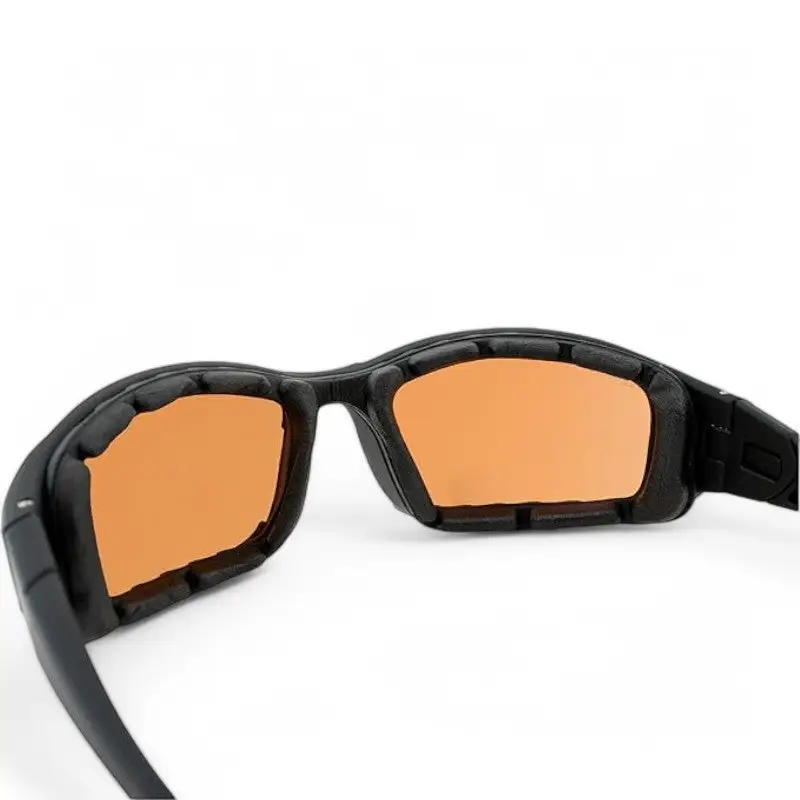 Lunettes photochromiques polarisantes - Image 16