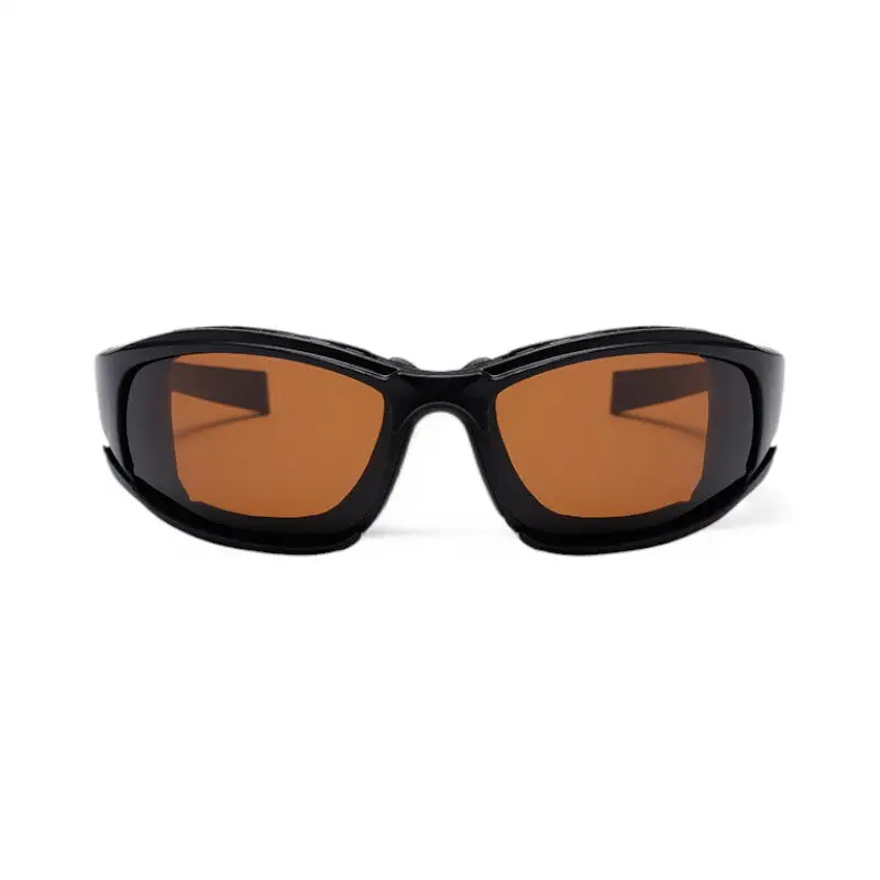 Lunettes photochromiques polarisantes - Image 17