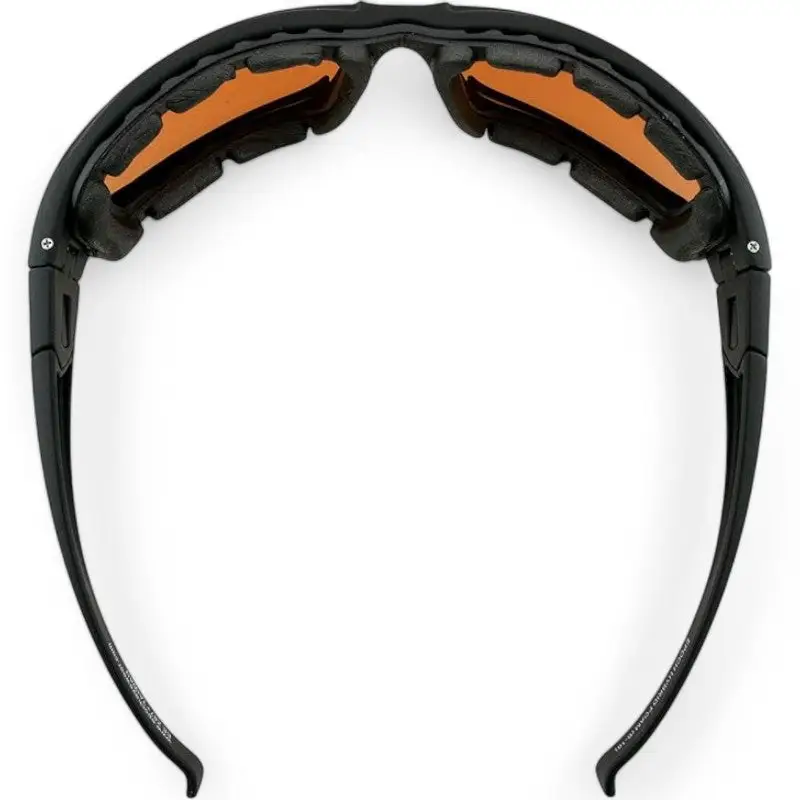 Lunettes photochromiques polarisantes - Image 18