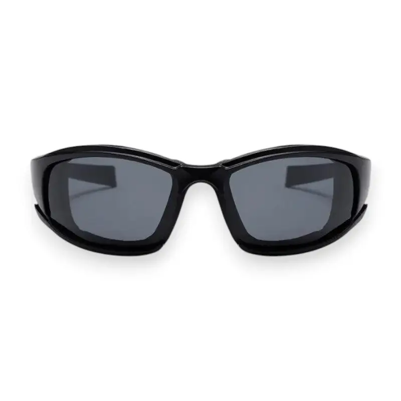 Lunettes photochromiques polarisantes - Image 2