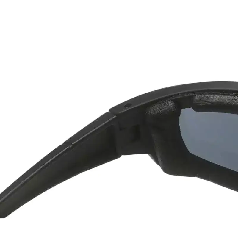 Lunettes photochromiques polarisantes - Image 3
