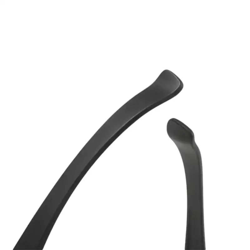 Lunettes photochromiques polarisantes - Image 4