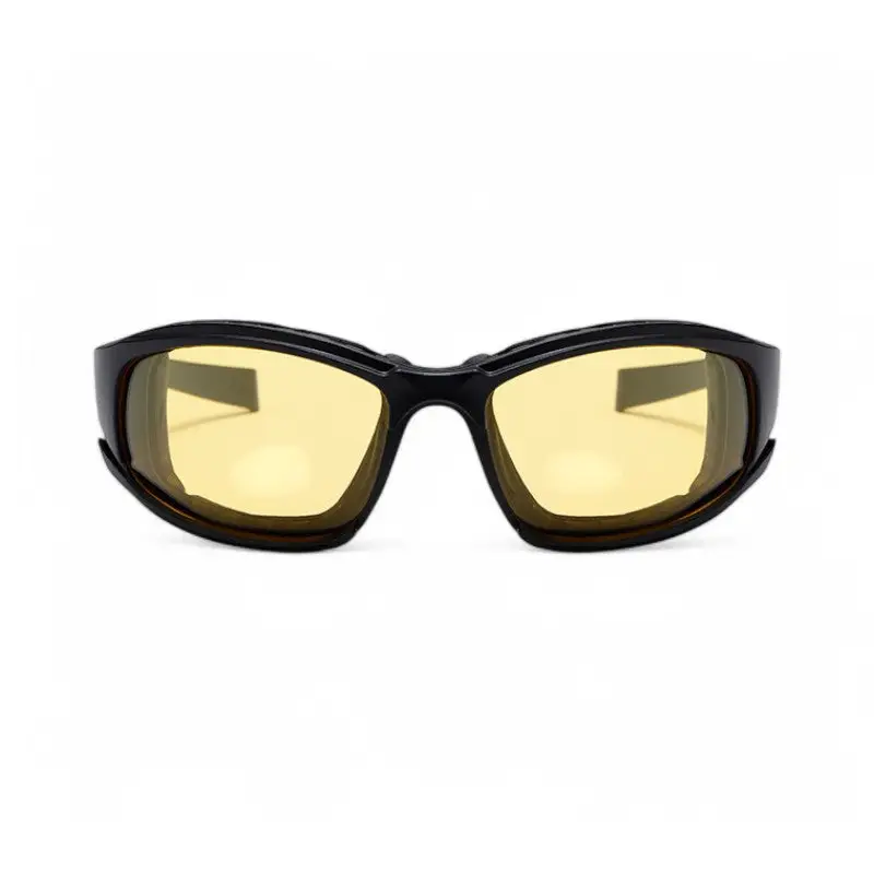 Lunettes photochromiques polarisantes - Image 8