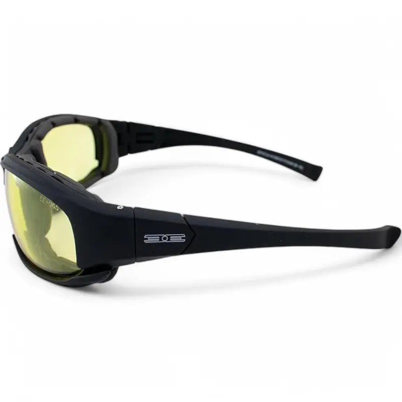 Lunettes photochromiques polarisantes - Image 9