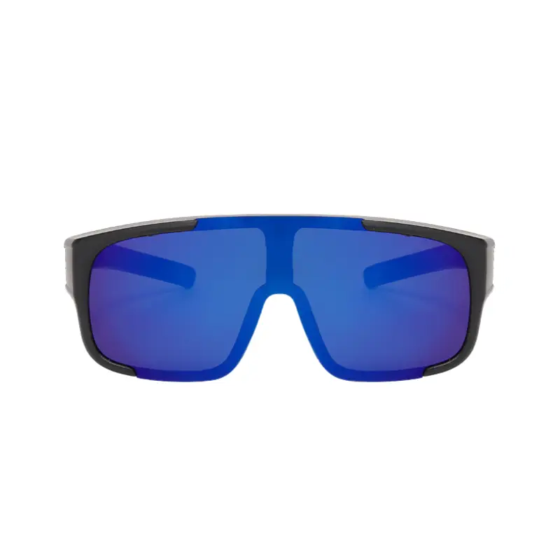 Lunettes randonnée de face - Image 10