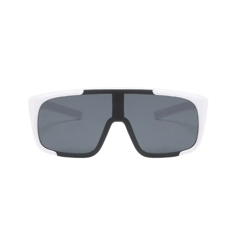 Lunettes randonnée de face - Image 12