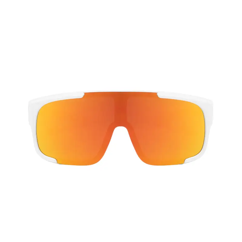 Lunettes randonnée de face - Image 14