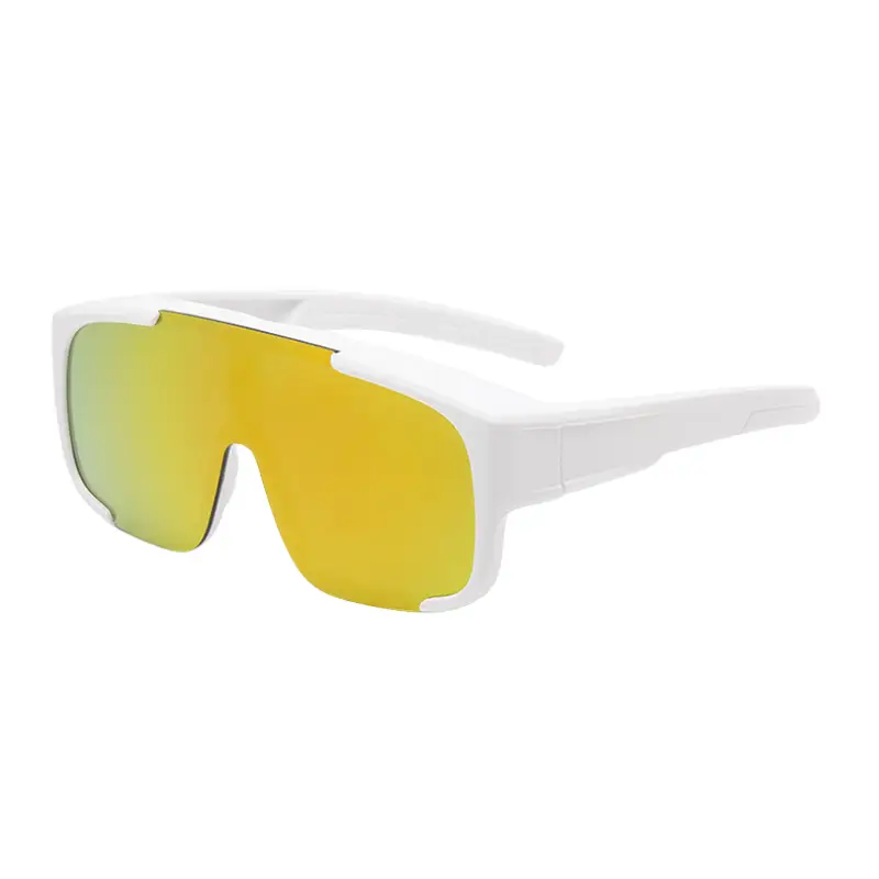 Lunettes randonnée de face - Image 15
