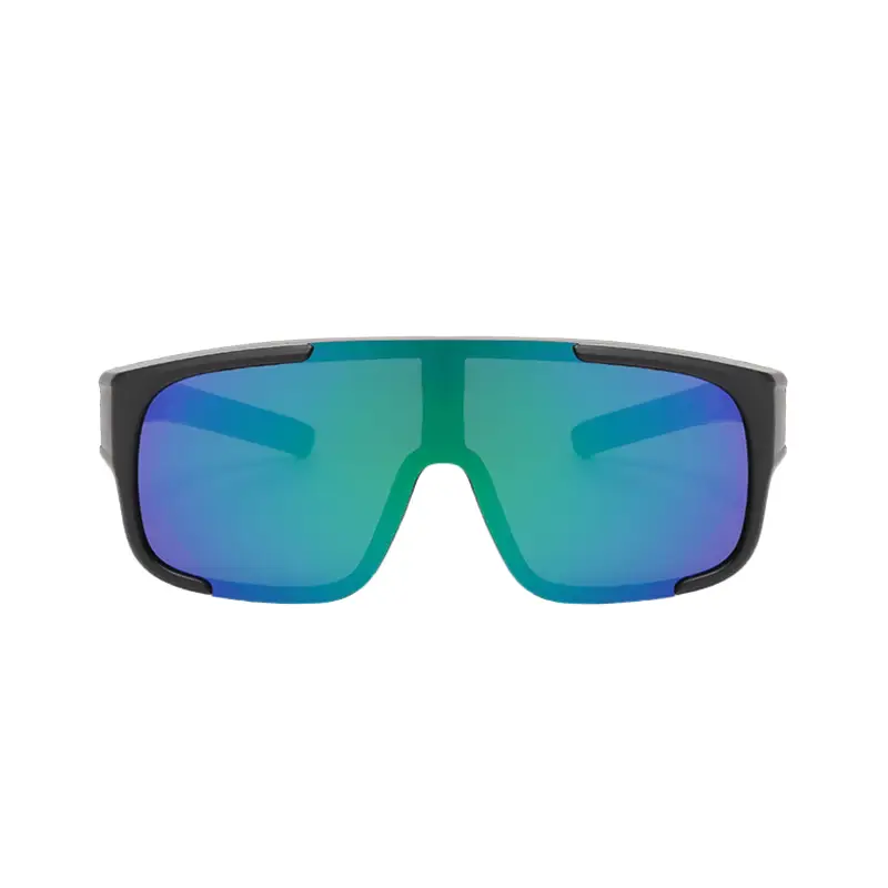 Lunettes randonnée de face - Image 16