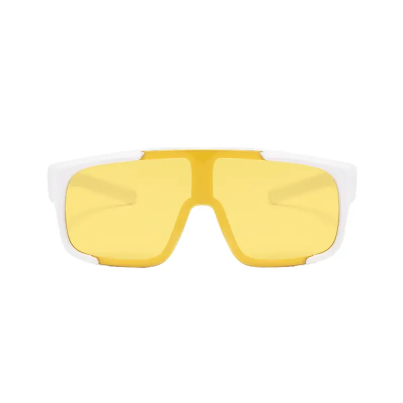 Lunettes randonnée de face - Image 18