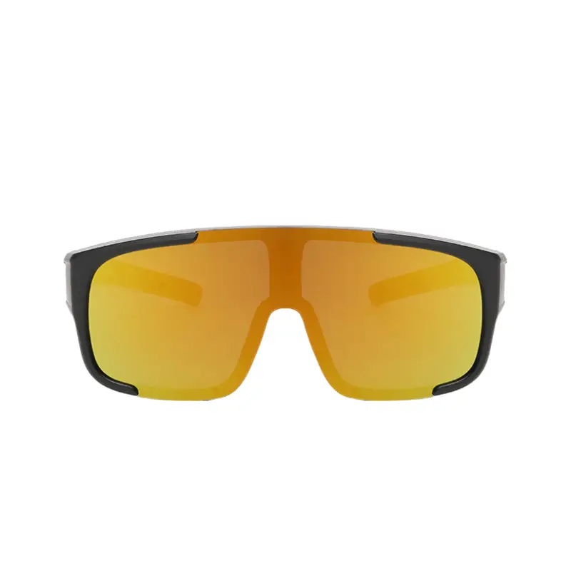 Lunettes randonnée de face - Image 20