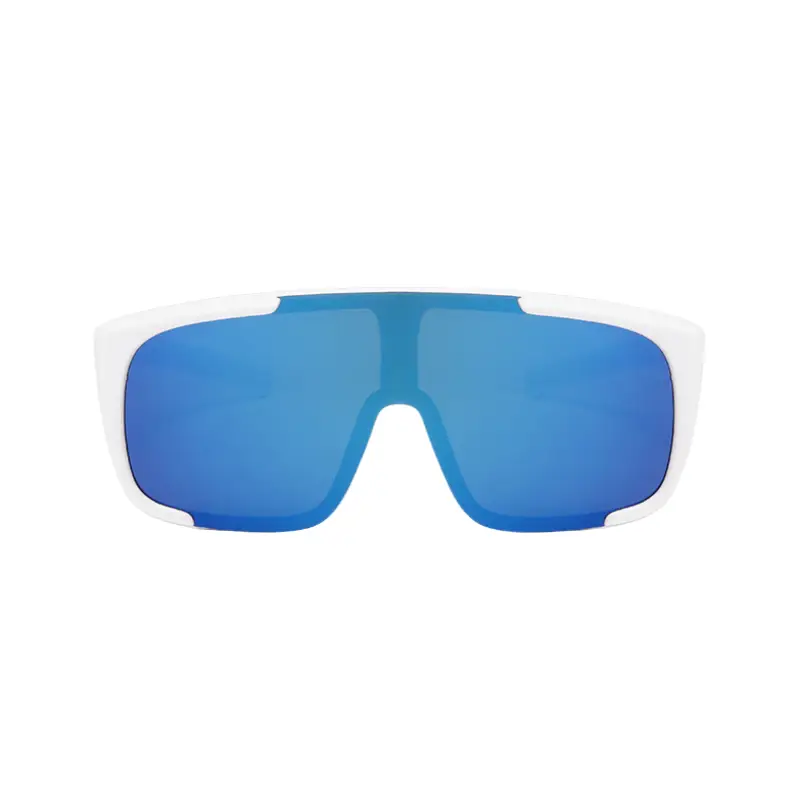 Lunettes randonnée de face - Image 22