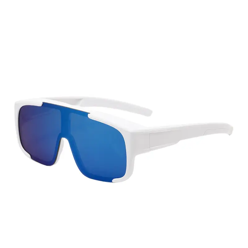 Lunettes randonnée de face - Image 23